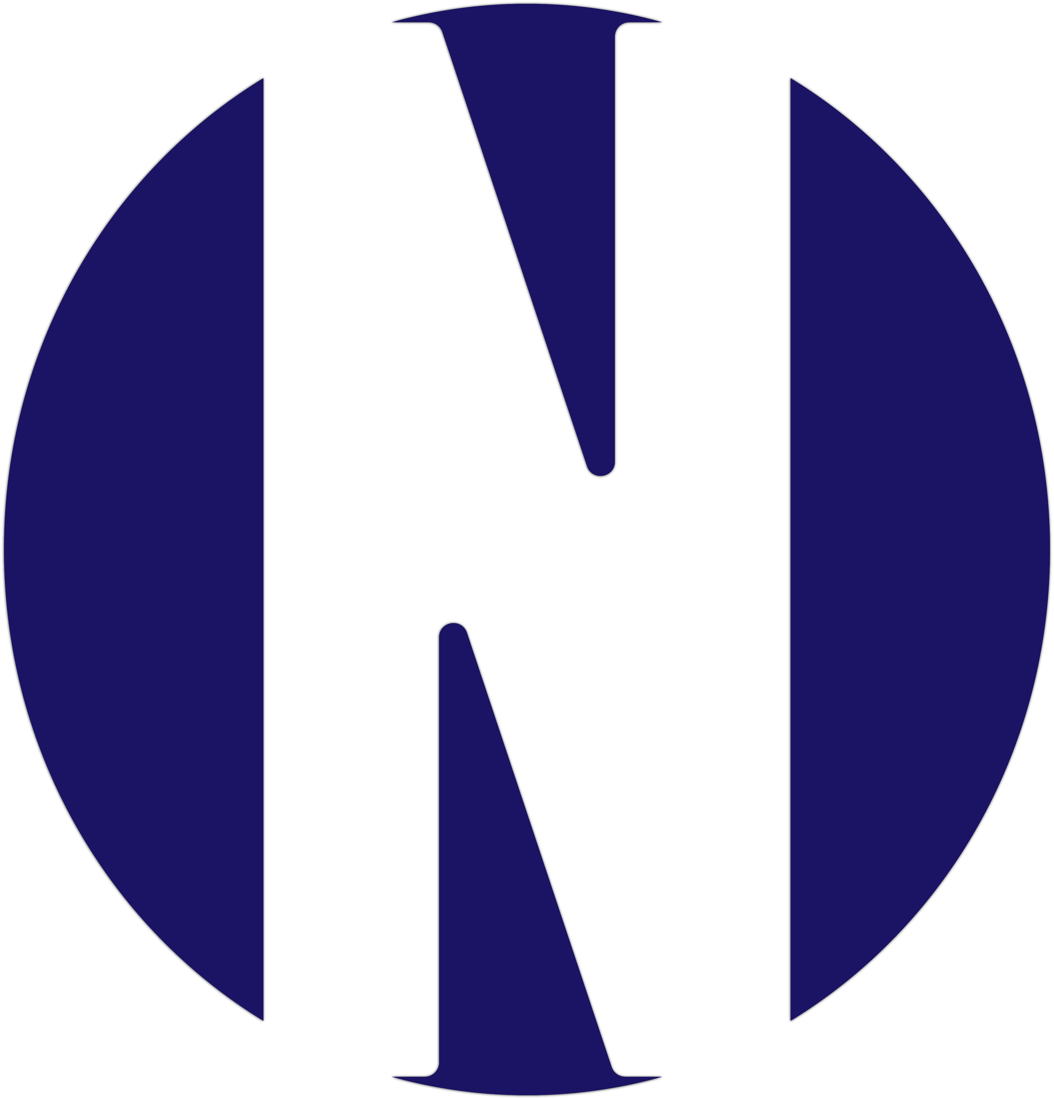 NOATTE