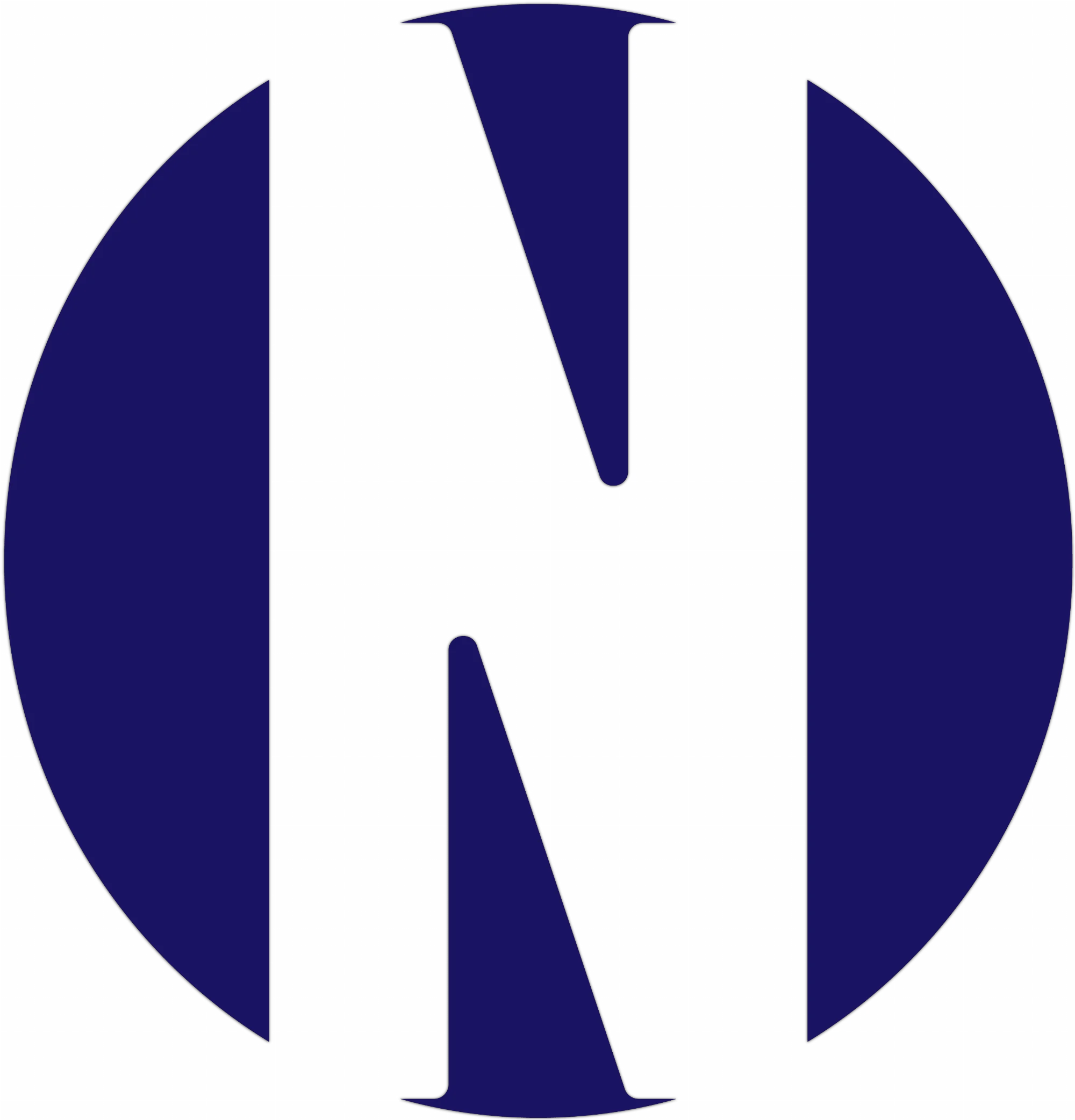 NOATTE