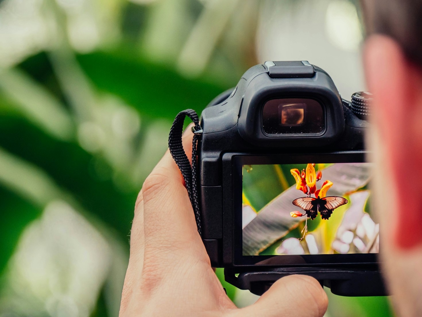 The Art of Personalized Photography with NOATTE