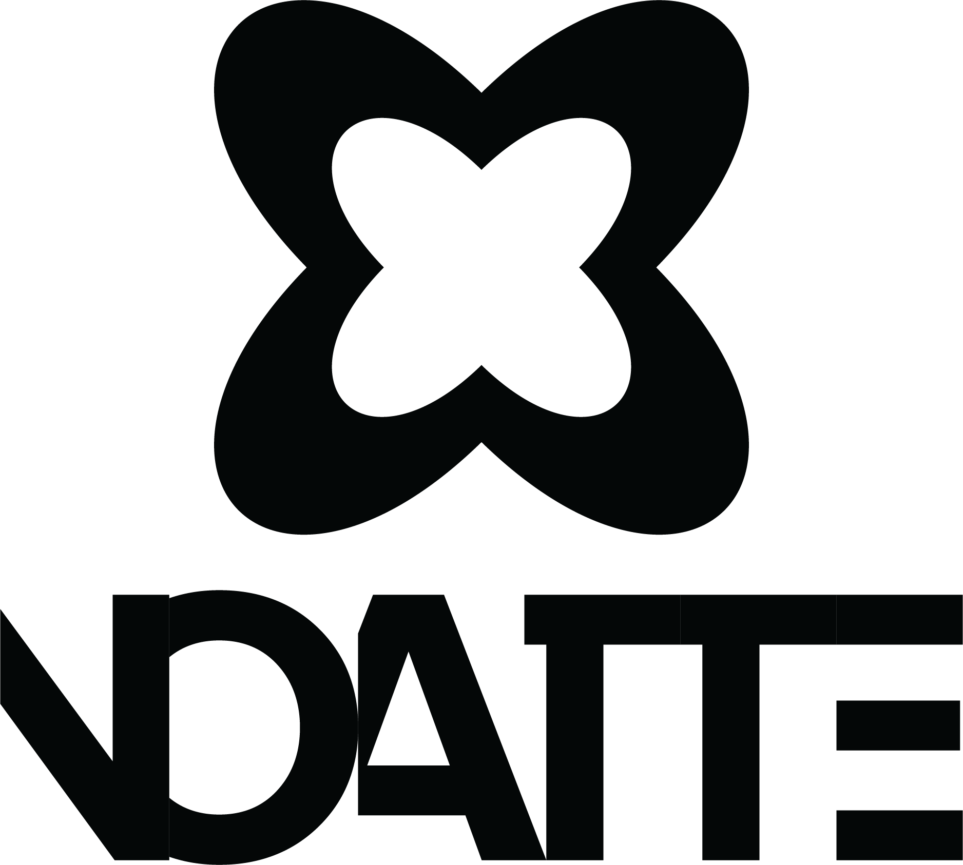 BRACOPONE © All rights reserved 2025