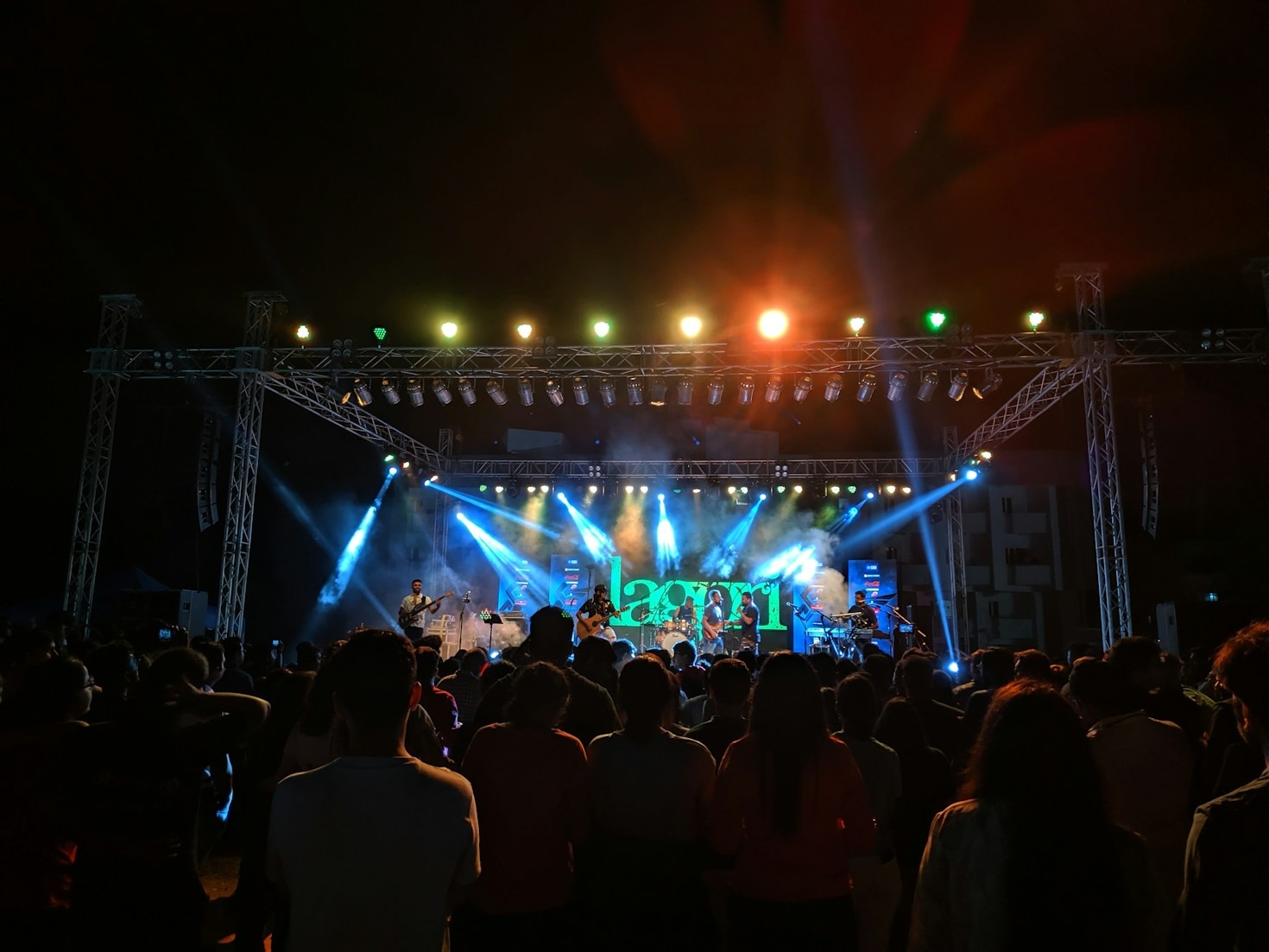 Why Licensing Content Simplifies Your Media Needs